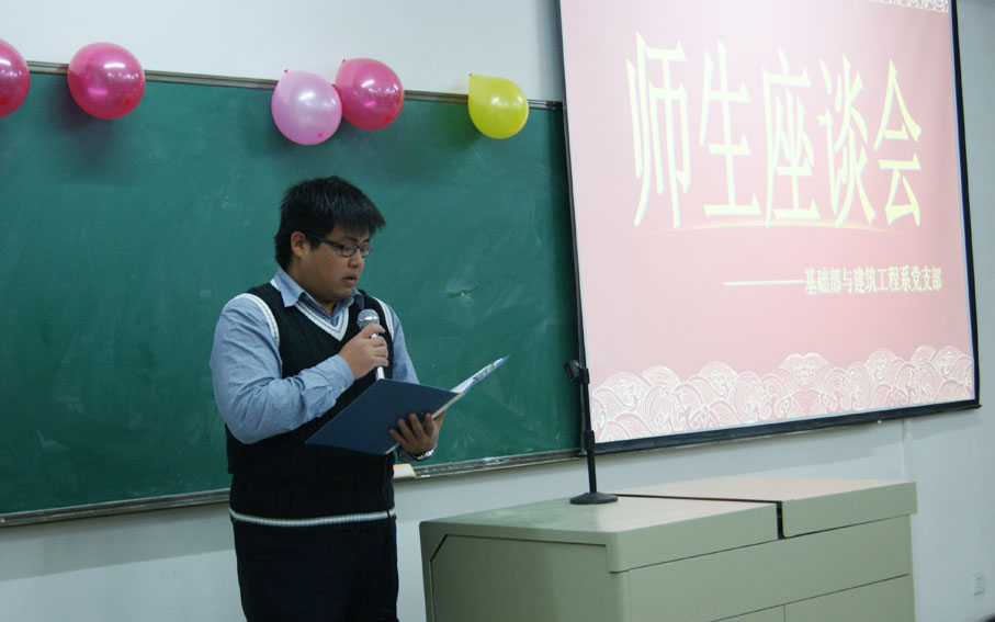 2025新澳门免费原料网