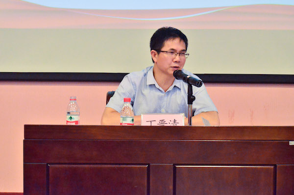 2025新澳门免费原料网