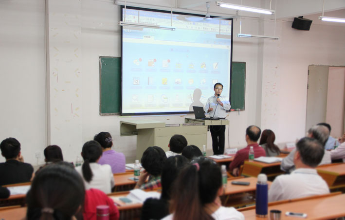 2025新澳门免费原料网