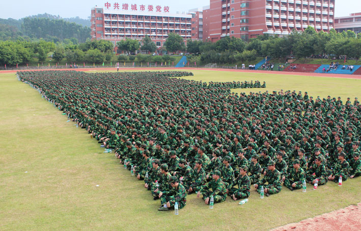 2025新澳门免费原料网