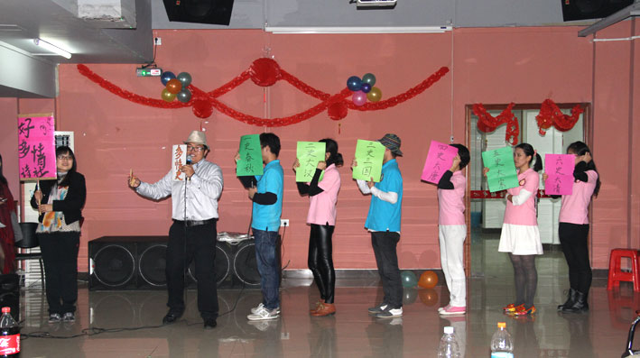 2025新澳门免费原料网