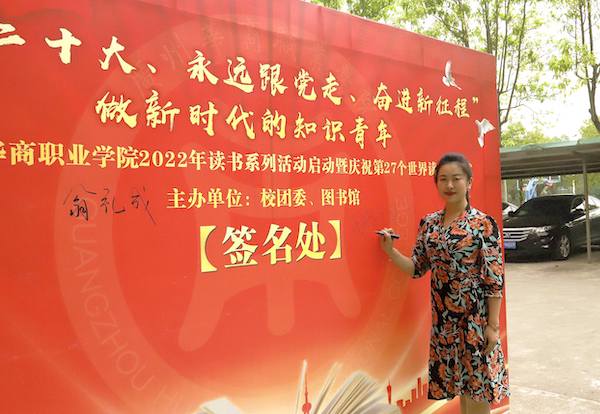 2025新澳门免费原料网