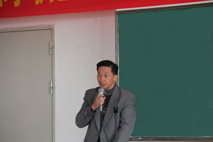 2025新澳门免费原料网