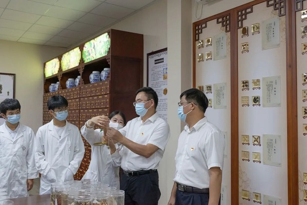 2025新澳门免费原料网