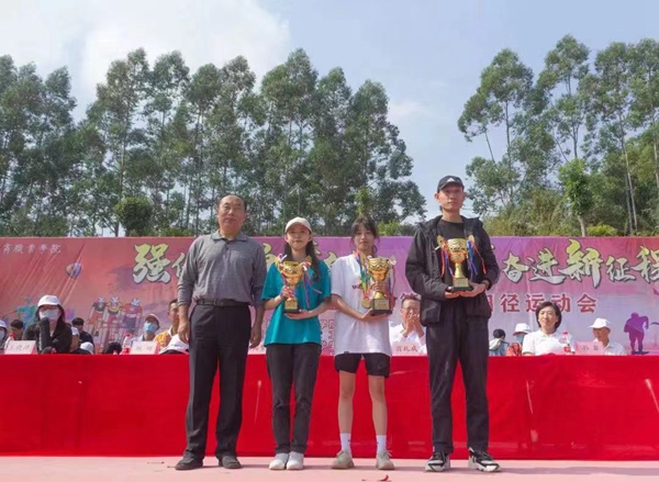 2025新澳门免费原料网