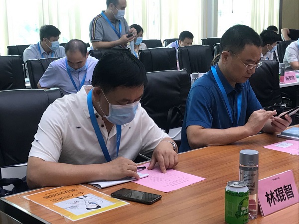 2025新澳门免费原料网