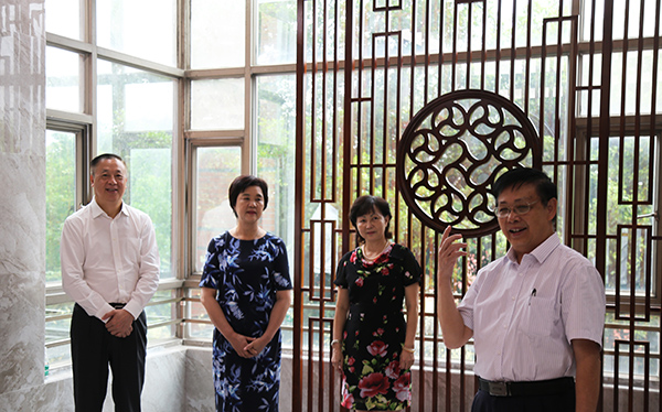 2025新澳门免费原料网