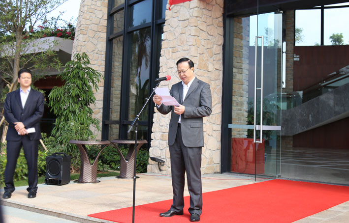 2025新澳门免费原料网