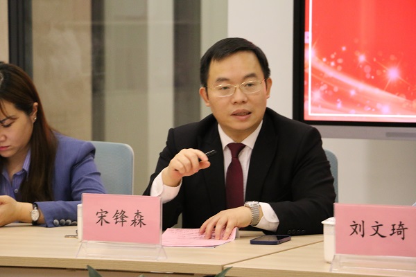 2025新澳门免费原料网