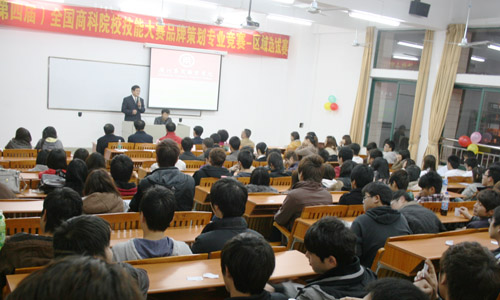 2025新澳门免费原料网