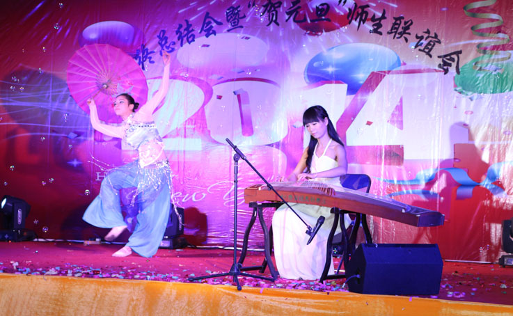 2025新澳门免费原料网