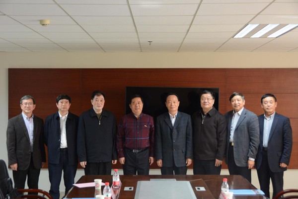 2025新澳门免费原料网