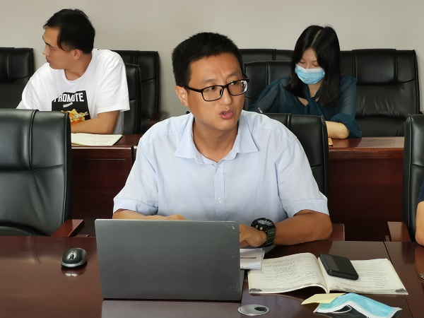 2025新澳门免费原料网