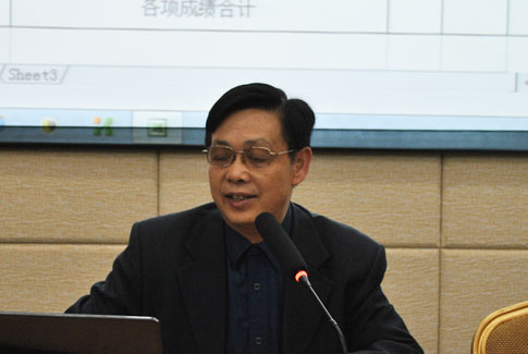 2025新澳门免费原料网