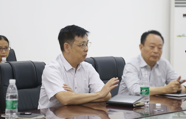 2025新澳门免费原料网