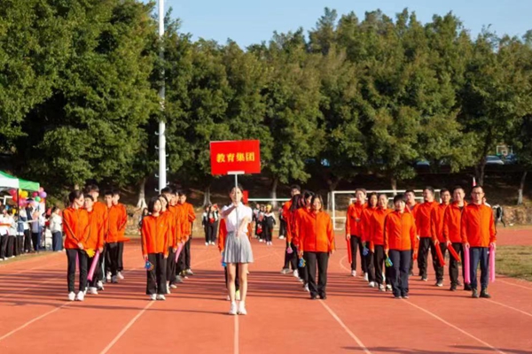 2025新澳门免费原料网