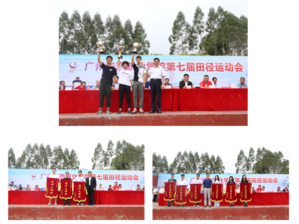 2025新澳门免费原料网