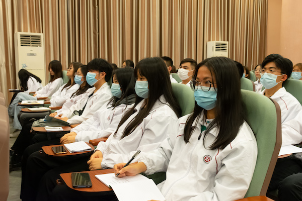 2025新澳门免费原料网