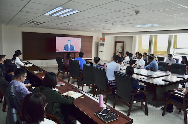 2025新澳门免费原料网