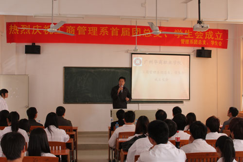 2025新澳门免费原料网