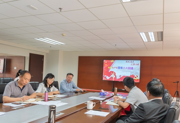 2025新澳门免费原料网