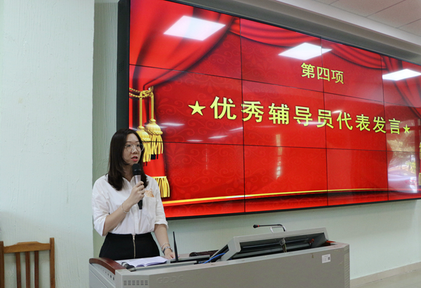 2025新澳门免费原料网