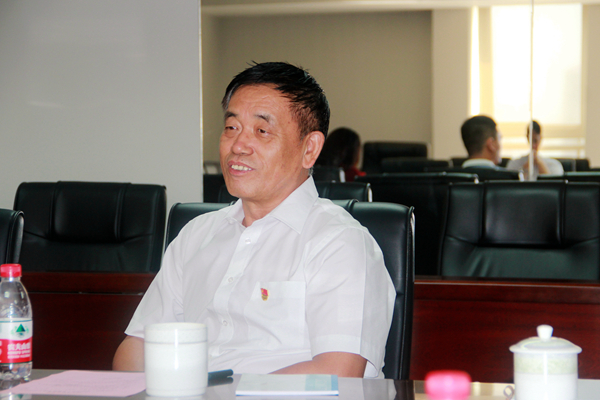 2025新澳门免费原料网