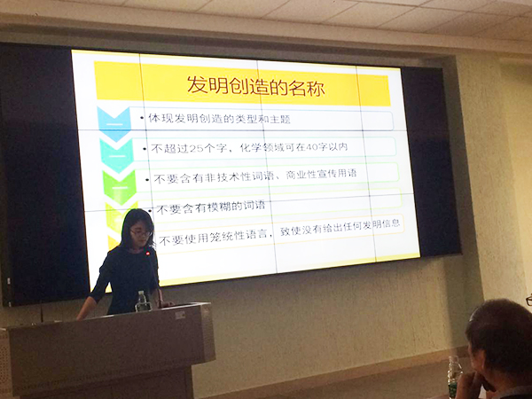 2025新澳门免费原料网