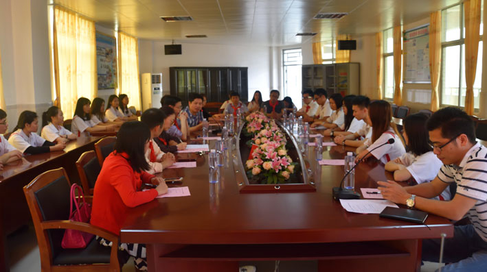 2025新澳门免费原料网