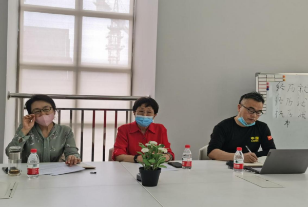 2025新澳门免费原料网