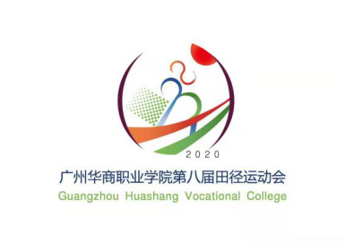 2025新澳门免费原料网