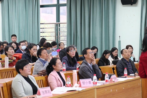 2025新澳门免费原料网