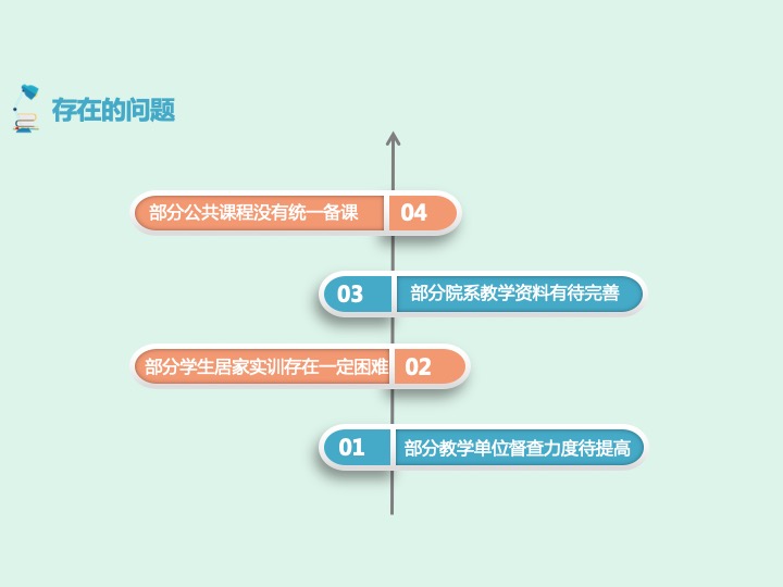 2025新澳门免费原料网