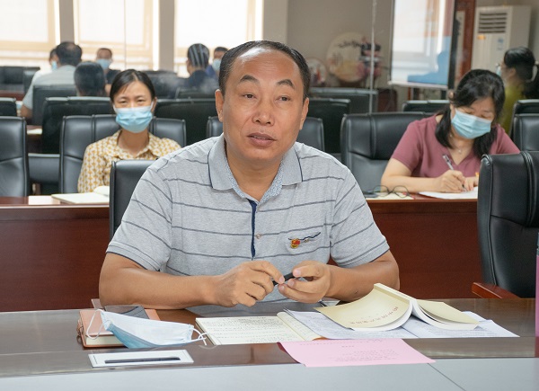 2025新澳门免费原料网