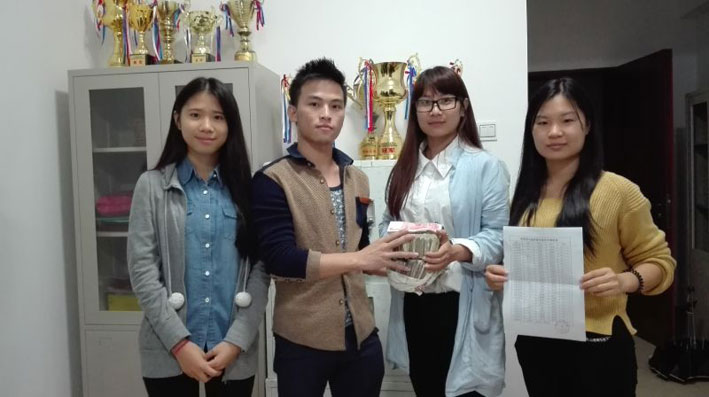 2025新澳门免费原料网