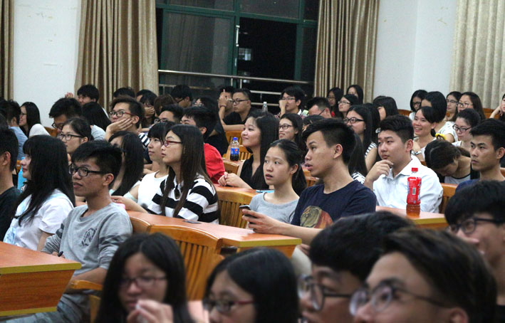 2025新澳门免费原料网