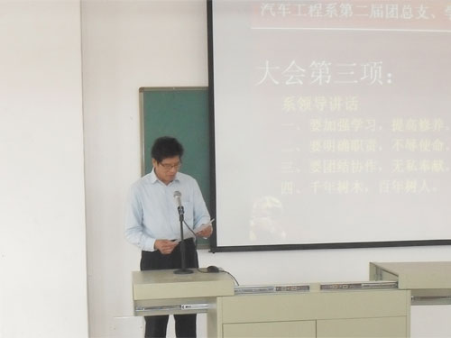 2025新澳门免费原料网