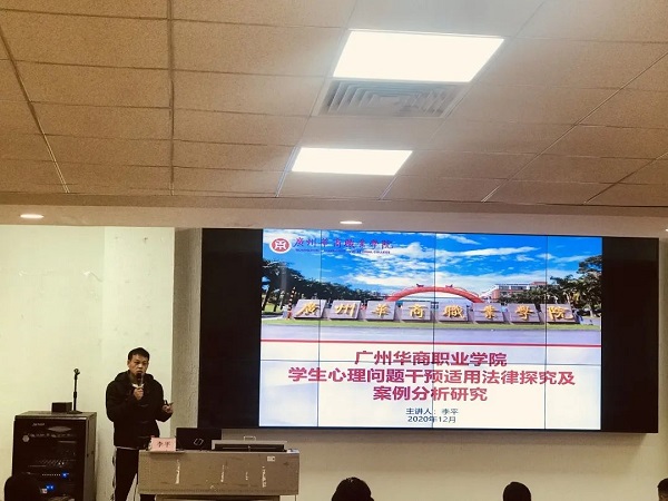 2025新澳门免费原料网