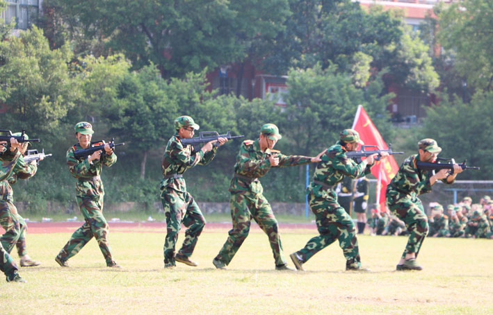 2025新澳门免费原料网