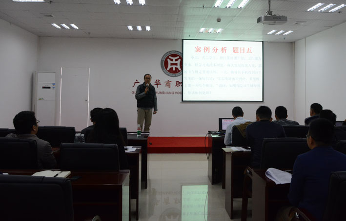 2025新澳门免费原料网