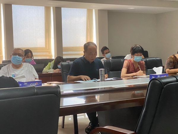 2025新澳门免费原料网