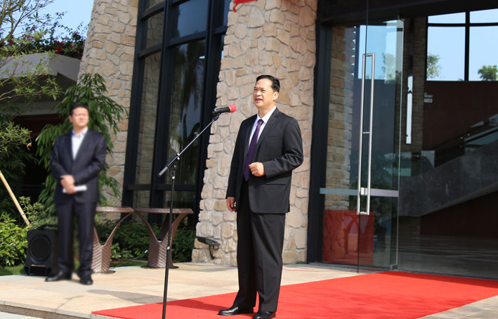 2025新澳门免费原料网