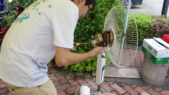 2025新澳门免费原料网