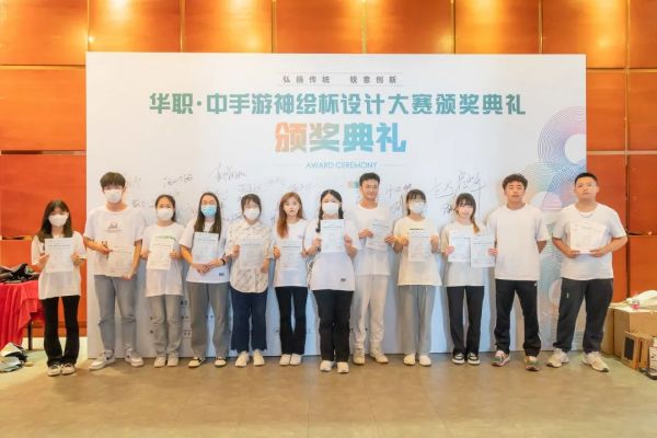 2025新澳门免费原料网