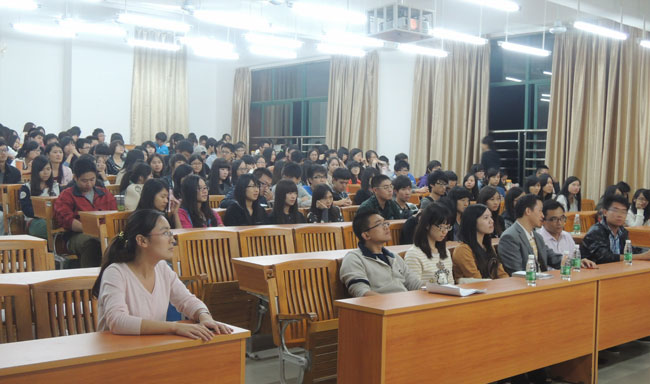 2025新澳门免费原料网