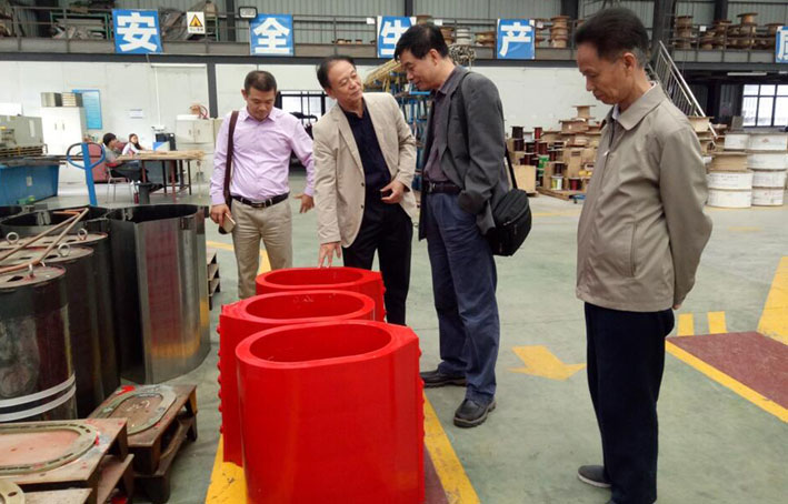 2025新澳门免费原料网