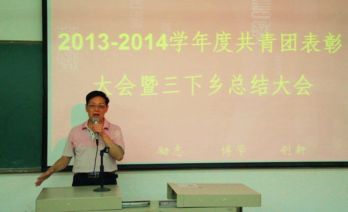 2025新澳门免费原料网