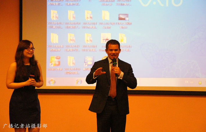 2025新澳门免费原料网