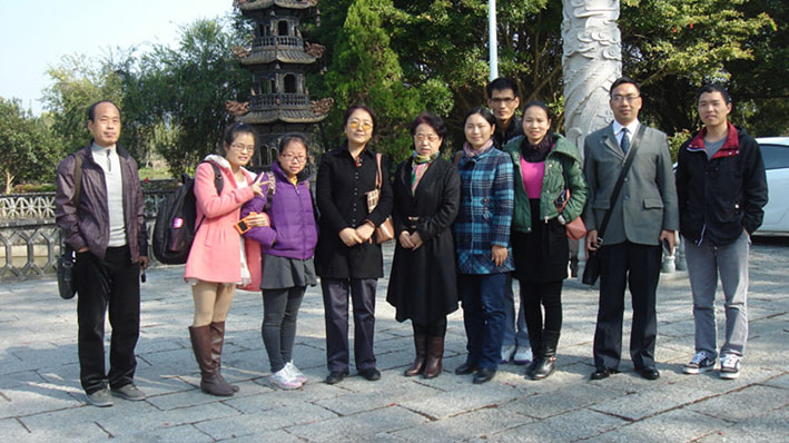 2025新澳门免费原料网