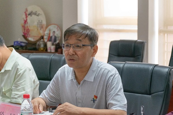 2025新澳门免费原料网